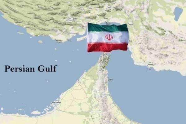 ایران در بستن تنگه هرمز تا چه حد جدی است؟
