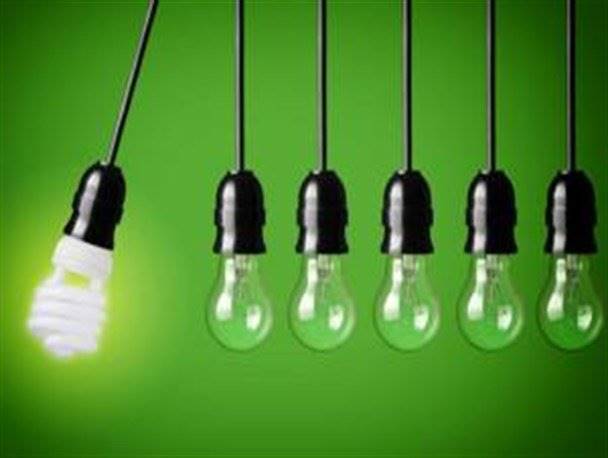 جدول خاموشی‌های امروز پایتخت
