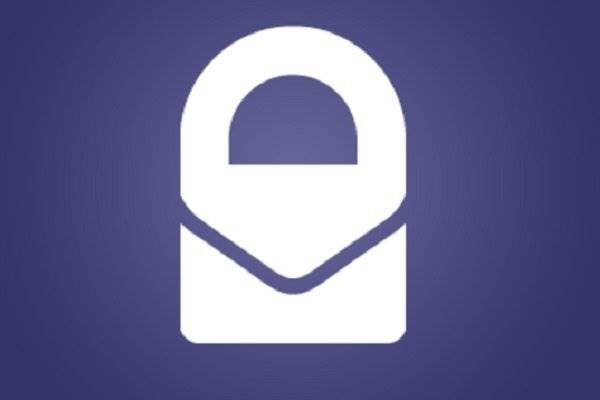 ارسال ایمیل های رمزگذاری شده ساده تر می شود