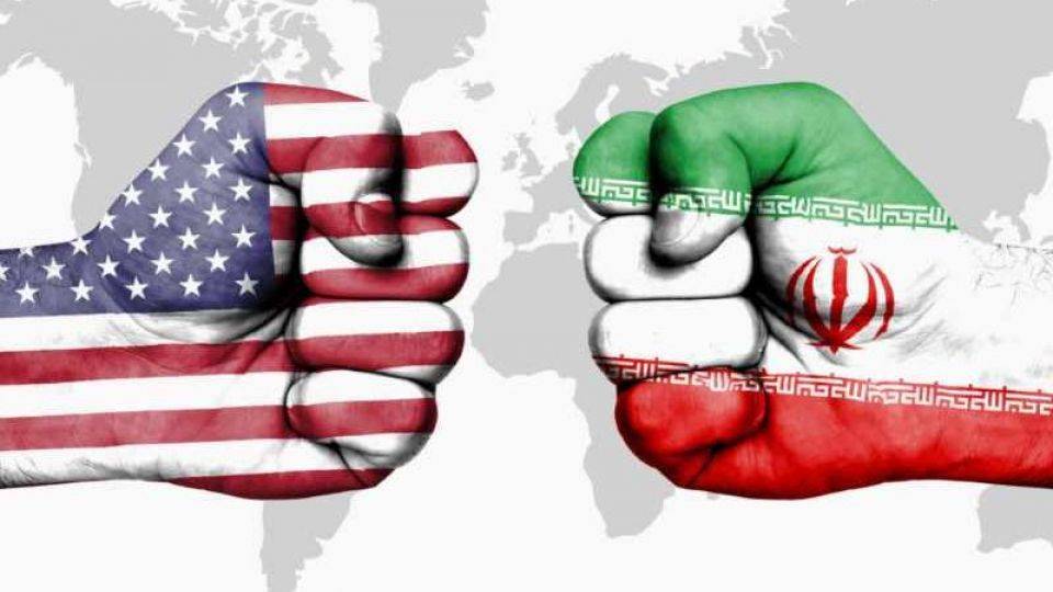 احتمال جنگ آمریکا با ایران؛ نبرد بر مبنای کدام رویکردها خواهد بود