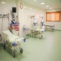 واکنش وزارت بهداشت به یک تخلف در برخی بیمارستان‌ها /اخراج مدیران متخلف