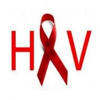 آخرین آمار ابتلا به ایدز در کشور/ انتقال 47 درصد موارد بیماری از طریق روابط جنسی