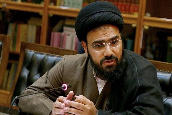 طباطبایی‌نژاد: تشکیل «کمیته حقیقت‌یاب منا» پیگیری نشده است