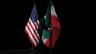 تهران و واشنگتن به کدام سمت می روند؟