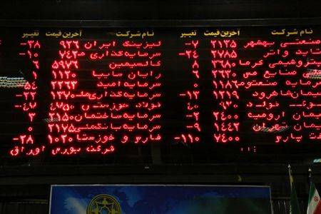 جهش 2904 واحدی شاخص کل در سومین روز صعود بازار سهام/ بورس، مقصد جدید نقدینگی سرگردان