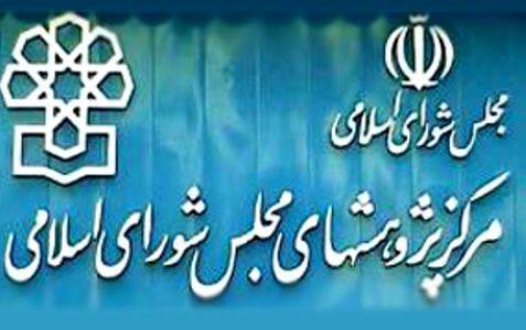 هر 10درصد رشد نرخ ارز باعث افزایش دو درصدی نرخ تورم می‌شود