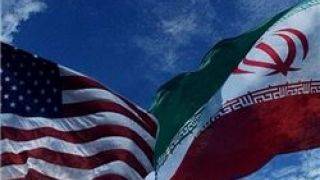 ادامه تناقض گویی آمریکایی ها: در صورت تغییر رفتار تهران حاضر به ملاقات با ایرانی‌ها هستیم