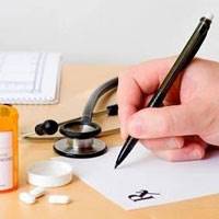 قراردادهای نانوشته بین برخی پزشکان و داروخانه‌ها برای تجویز داروهایی خاص