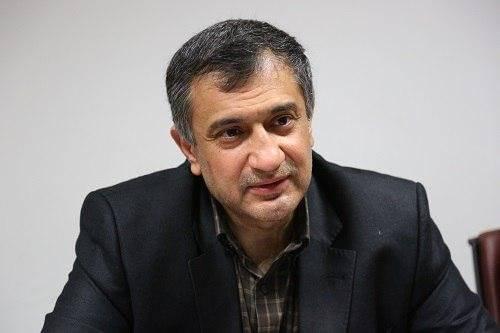 عمر برخی کامیون‌های در حال تردد به جنگ جهانی دوم برمی‌گردد