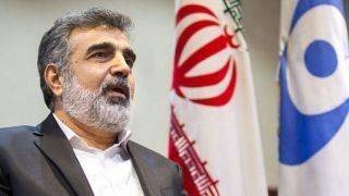 اظهارت سخنگوی سازمان انرژی اتمی درباره افزایش ظرفیت غنی‌سازی