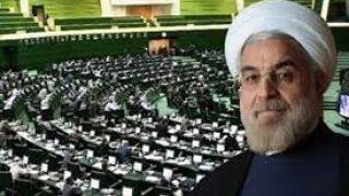 در گفتگو با الف مطرح شد؛ 			روایت نمایندگان از فشارها برای پس گرفتن امضای سوال از رئیس جمهور