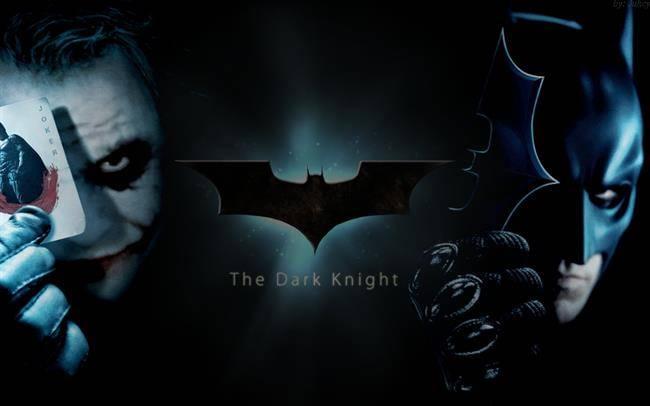 the-dark-knight-wallpaper-8677789