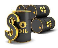 بزرگترین برندگان و بازندگان جهش قیمت نفت