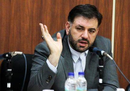 ‌17نفر در استان تهران مشمول قانون منع به کارگیری بازنشستگان