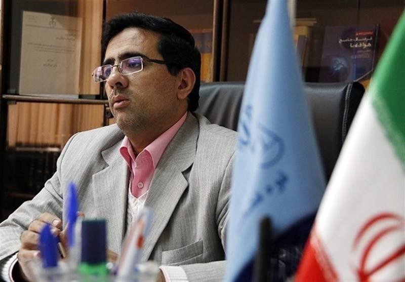 نظر قاضی شهریاری درباره سقوط هواپیمای تهران_یاسوج: خلبان مقصر نیست