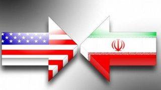 آینده تنش ایران و آمریکا