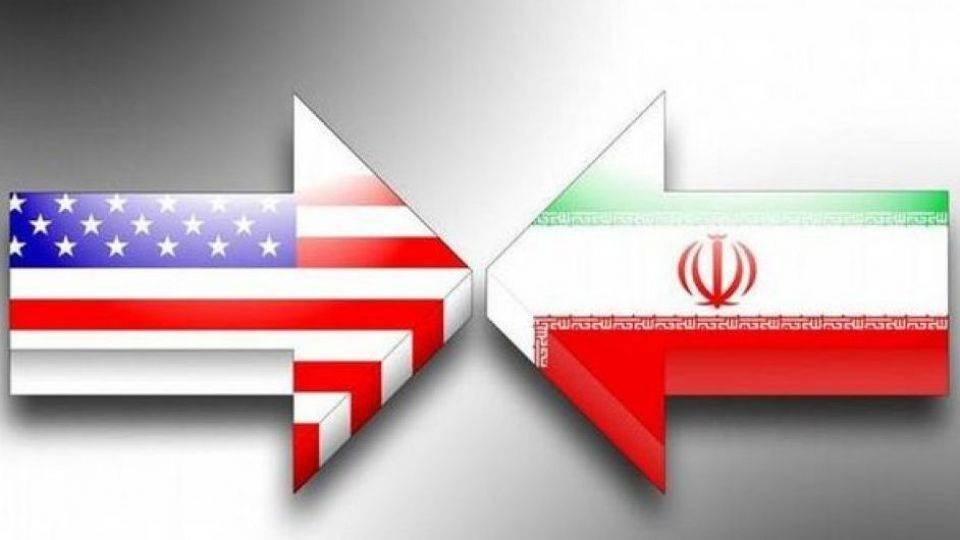 نگاهی به سیاست‌های ترامپ در قبال ایران و پیشنهاد مذاکره/ موضوع گفتگو چیست؟!