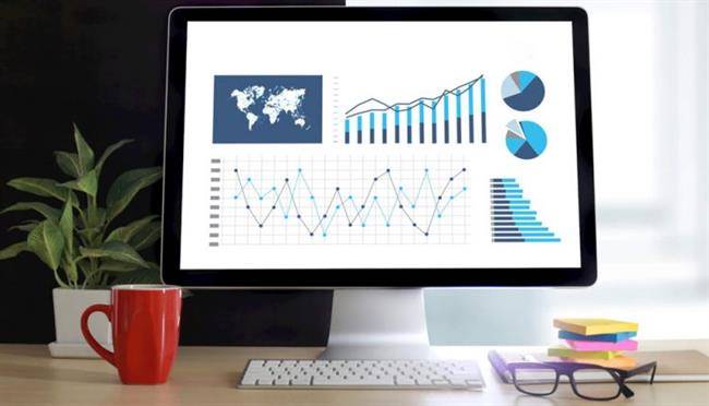 kpi چیست