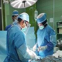 احتمال ابتلا به سرطان با لیزرهای زاید