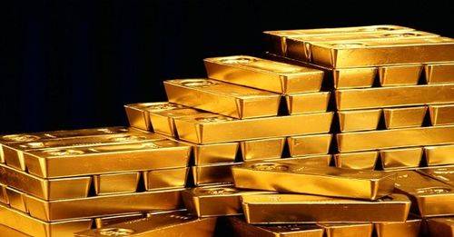 افزایش 202درصدی خرید طلا در ایران پس از خروج آمریکا از برجام/ کاهش 4درصدی تقاضای جهانی