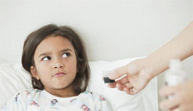 10 دروغی که هرگز والدین نباید به کودک خود بگویند