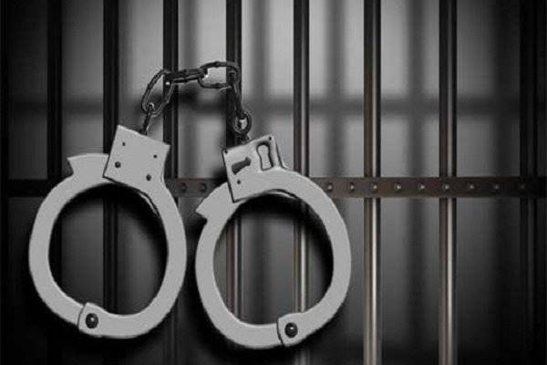 اختلاس میلیاردی در شهرداری پرند/ 4 عضو شورای شهر پرند بازداشتند