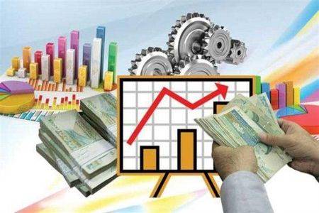 شاخص قیمت تولیدکننده خدمات برای بهار97 / افزایش 4.6درصدی تورم تولیدکننده بخش خدمات