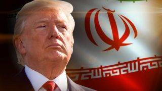 روزنامه البناء مطرح کرد؛			معنای پیشنهاد مذاکره ترامپ به ایران در آمریکا/ واشنگتن بمب تبلیغاتی را منفجر کرد