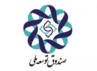 اینجا طرحی روی زمین نمی‌ماند