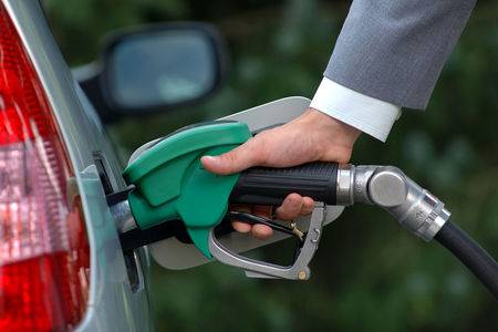 تولید بنزین نسبت به پارسال 50درصد افزایش یافت