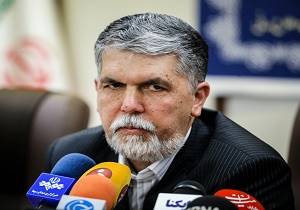 خبرنگاران رشته حیات ارتباطی جامعه هستند/ خطر فرسایش در کمین هویت ملی، دینی و جمعی