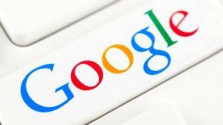 تغییر لوگوی گوگل به مناسبت تولد ابن‌سینا +عکس