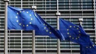 کمیسیون اروپا: شرکت‌ها آزادند درباره حضور یا عدم حضور در ایران تصمیم بگیرند