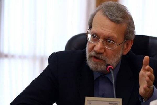 اقدامات ترامپ برای امنیت منطقه مضر است