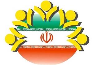 کاظمی///پایان دادن به وضعیت کنونی خودروسازی لازمه تحقق سیاست‌های محیط زیستی رهبر انقلاب است