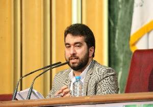 مصوبات هشتمین جلسه شورای عالی استان‌ها