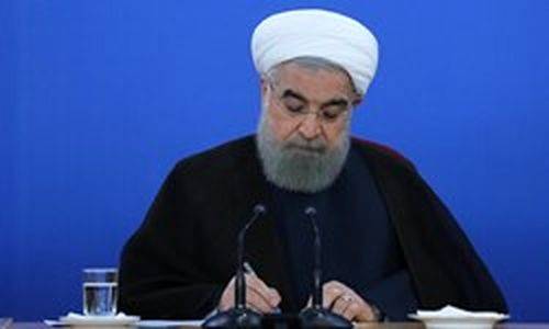 روابط ایران و سنگاپور در راستای تأمین منافع دو ملت، بیش از پیش گسترش یابد
