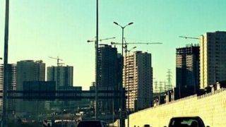 قیمت روز مسکن/معامله 100 میلیونی آپارتمان در تهران