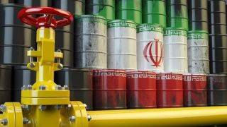 پیش بینی آمریکا درباره کاهش 50 درصدی فروش نفت ایران