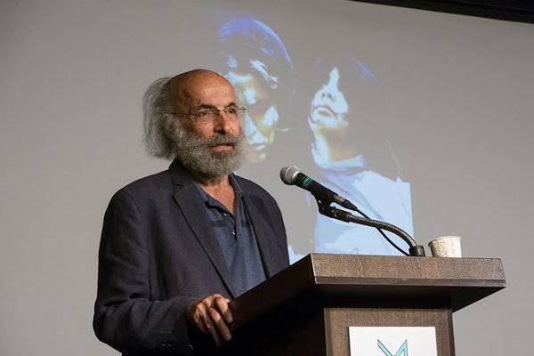 اولین آکادمی خصوصی سینمای ایران تشکیل شد/اهدای جایزه «سینماسینما»