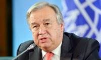 فراخوان سازمان ملل متحد برای حمایت از حقوق مردم بومی در زمان مهاجرت