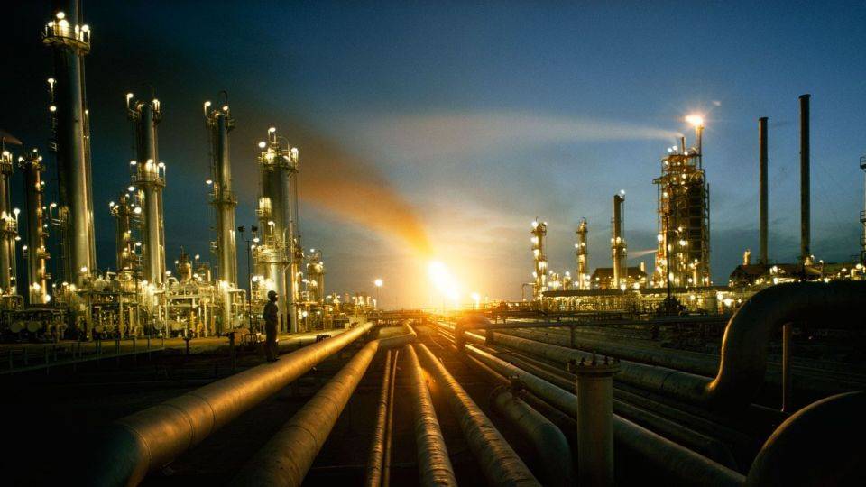 فروش ریالی نفت در بورس، راهکار بی‌اثر کردن تحریم فروش نفت ایران