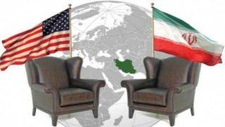 روزنامه الشروق مطرح کرد؛ 			آیا ایران با مذاکره دوباره موافقت می‌کند و اجازه می دهد توافقی جدید امضا شود؟