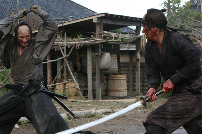 13Assassins