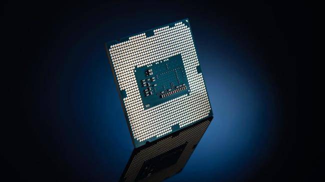 نسل نهم پردازنده‌های اینتل با 8 هسته اول اکتبر می‌آید