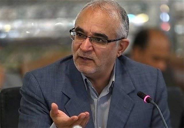 افزایش شمار و تنوع «آسیب‌های اجتماعی»