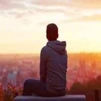 بلایی که تنهایی بر سر بدنتان می‌آورد!