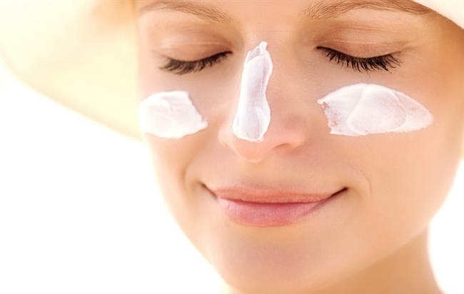11 توصیه برای درمان چین و چروک صورت و جوانسازی پوست