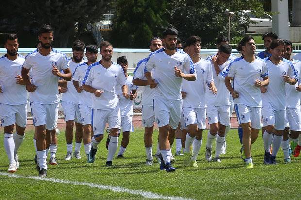 موسوی: استقلال پارس‌جنوبی را می‌برد چون به امتیازات آن نیاز دارد