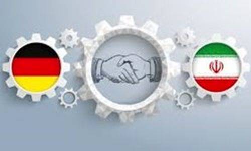 شرکت دوریون آلمان در ایران ماندنی شد